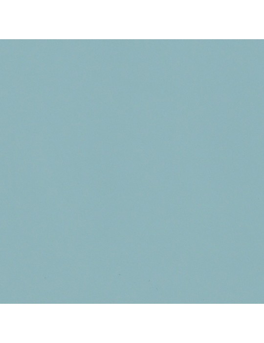 MG2V08 - Vert d'Eau Brillant